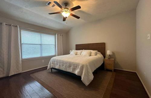 Cozy townhome in The Woodlands - Foto 17