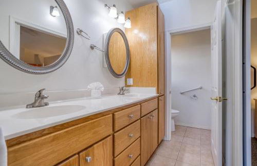 Beverly Beach Seaclusion - Foto 14