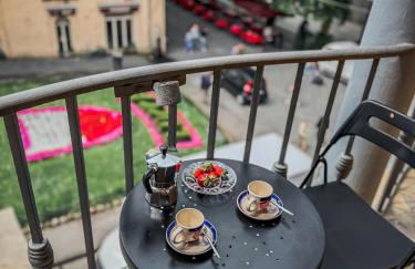 Casa Paolina - Foto 77