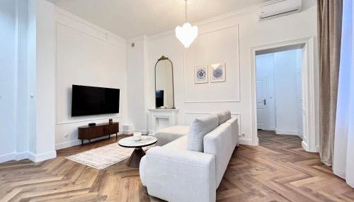 Apartamenty Lubin - Noclegi Lubin - Foto 3