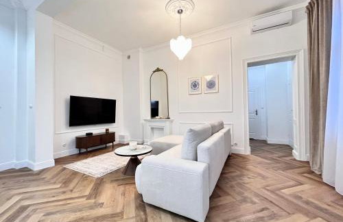 Apartamenty Lubin - Noclegi Lubin - Foto 3