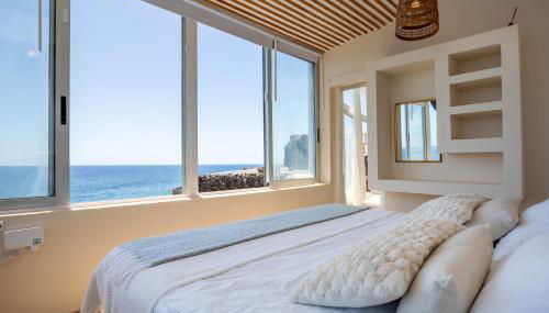 Ocean View Paradise - Foto 3