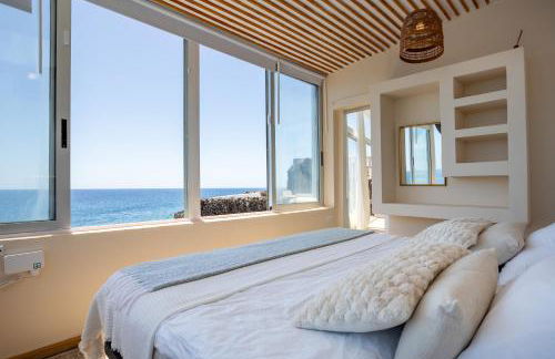 Ocean View Paradise - Foto 3