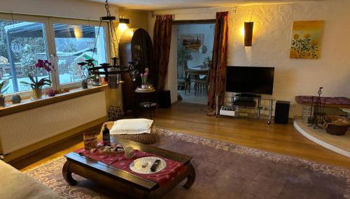 Ferienwohnung Sorpeblick - Foto 3