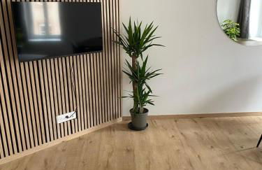 Le Refuge Balnéo - Nature & Bien-Être à Saint Dié - Foto 16