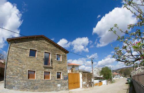 A Casa de Salsas - Foto 34