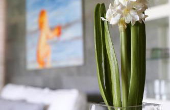 Villa Salobre Master and Sun - Foto 30