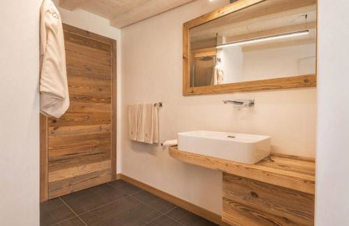 Majon Baticher - Photo 11