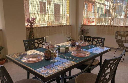 Casa Franca a Marzamemi - Foto 1