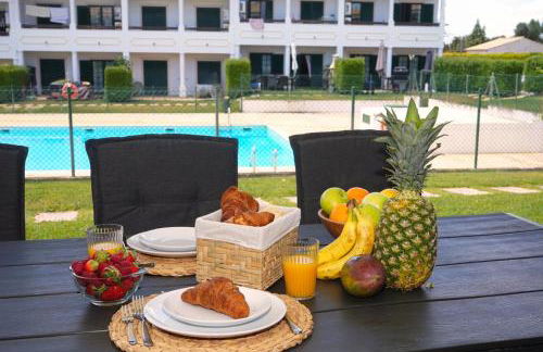 Casa Santos - Foto 26