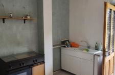 Ranalista PT - Foto 5