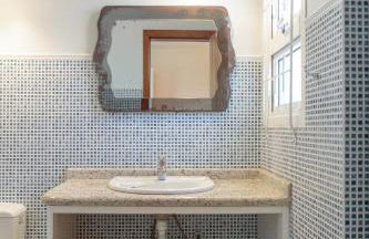 Casa Alto Padrão Frente Mar Açores - Foto 52