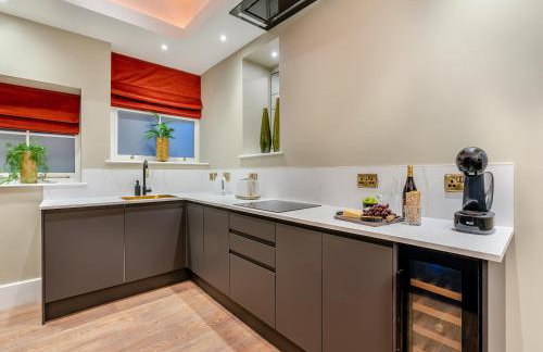 Old Bank House - Photo 9