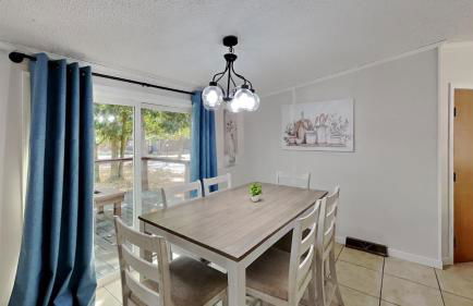 Put-in-Bay Island Club #110 - Foto 10