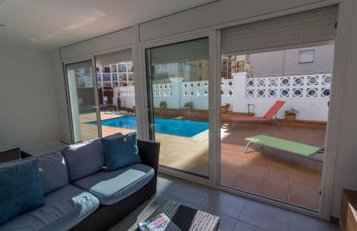 Agi Las Acacias - Foto 22