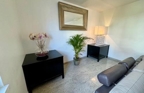 Le manoir Obernois - 5mn du centre - 10 pers. - Foto 23