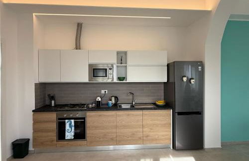 Villa Acquamarina - Foto 21