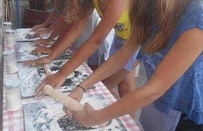 Lo Scricciolo - Foto 39