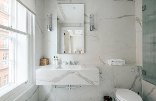 Claridge House by SLO - Photo 53
