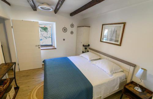 Kameni dvori - Photo 21