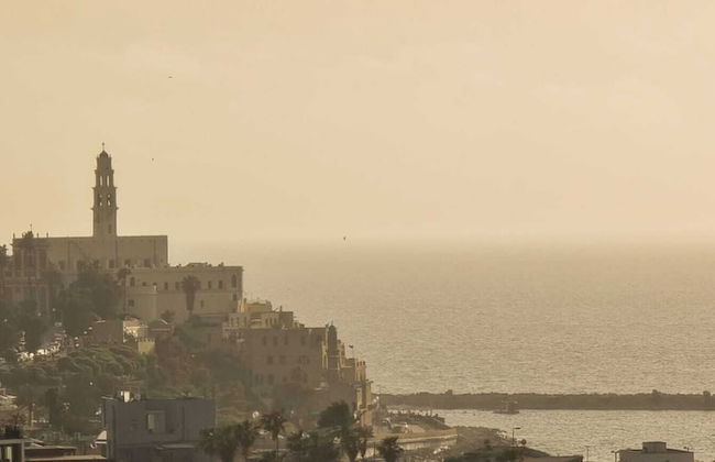 Rouge Eilat - Foto 26