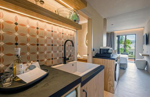 Palmea Suites - Photo 49