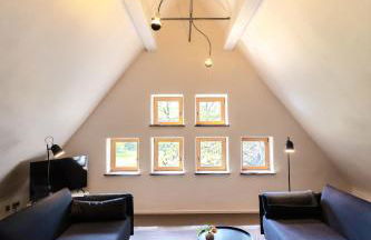 WildLandHaus - Photo 20