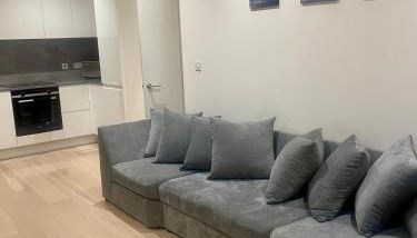 Royal docks - Foto 4