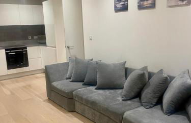 Royal docks - Foto 4