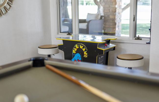 Caddy Shack 2 - Foto 63