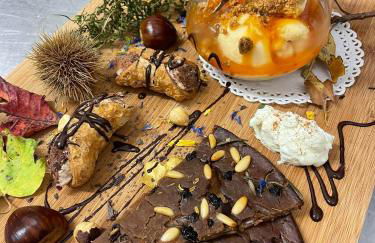 La CIASSA 00942-LT-0372 - Photo 47