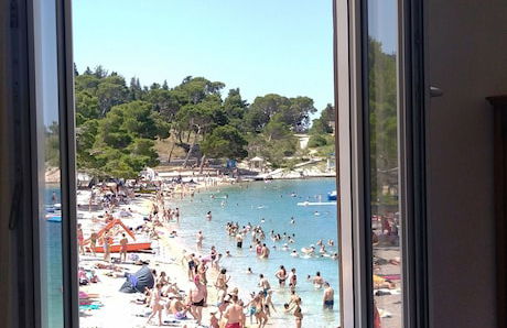 Beach rooms Riviera - Foto 33