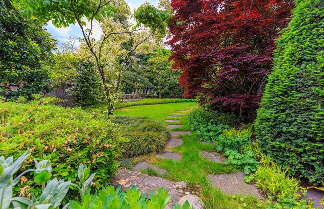 Il Balcone Delle Camelie Suite - Foto 31