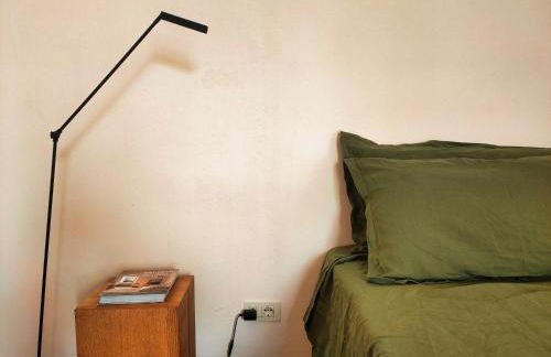 Casa Micocci di Casa Camilla Journey - Foto 29