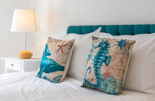 The White House - Foto 6