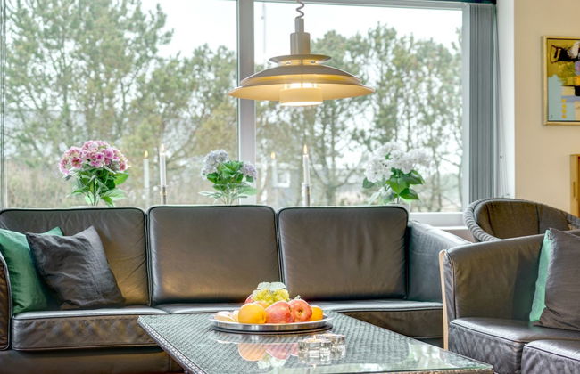 "Lenni" - 700m from the sea - Photo 27