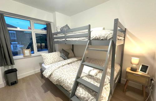 Finsbury Park Studio Apartments - Foto 11