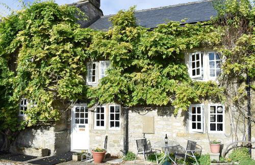 April Cottage - Foto 22