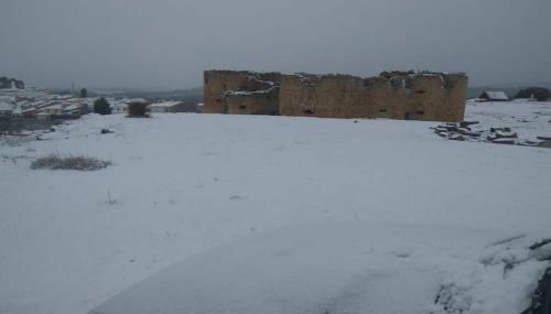 Cabaña de madera especial y acogedora - Foto 5