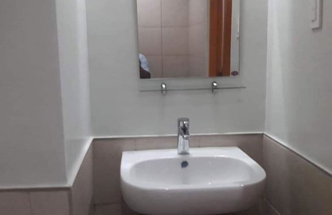 The Persimmon Studios - Foto 26