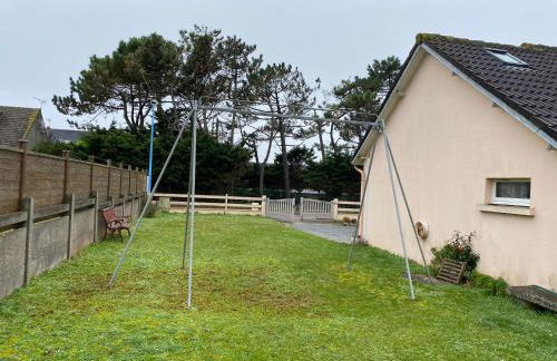 Maison à 100 m de la plage - Foto 15