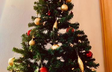 Ferienwohnung Elfriede - WLAN, 2 Bäder, Küche, Freisitz, 2 Parkplätze, im Ortskern - Foto 24