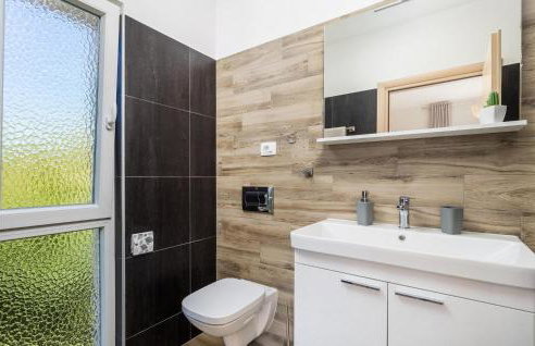 Villa Kunj - Foto 40