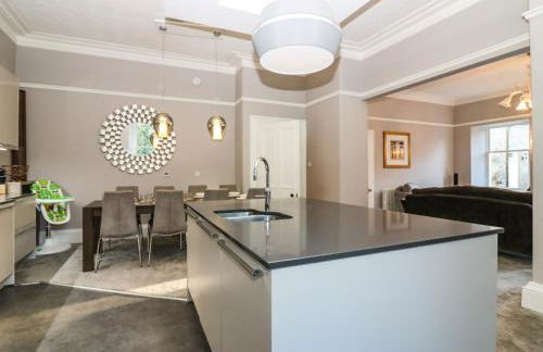 Mavisbank - Photo 15