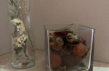 Apartment Belle Epoque - Foto 21