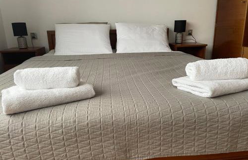 Dolce Vita - Photo 14