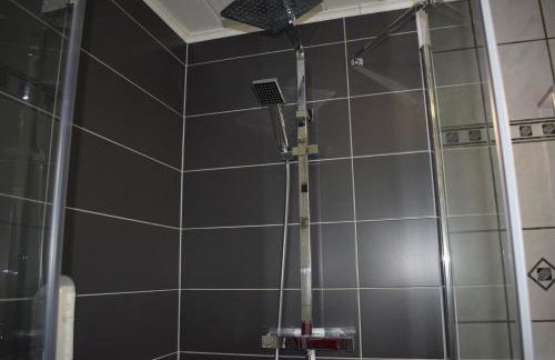 Marktstübchen an der schönen Loreley - Photo 65