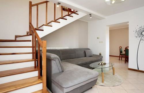 Holiday Home Anteo by Interhome - Foto 8