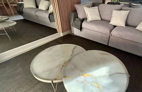 Apartamento novo em Foz, ao lado do Shopping JL - Foto 30