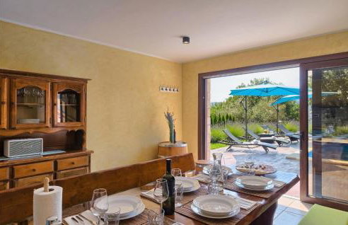 Villa Casa Brazzana - Photo 51